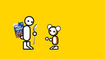 Zero Punctuation - Episode 24 - The Second Annual E3 Hype Massacre