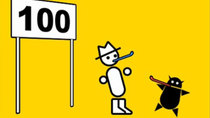 Zero Punctuation - Episode 31 - Call of Juarez: Bound in Blood