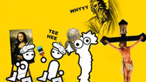 Zero Punctuation - Episode 48 - Assassin's Creed 2