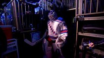 Road to the NHL Winter Classic - Episode 1 - Flyers/Rangers: Part 1