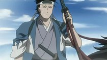 Mutsu Enmei Ryuu Gaiden: Shura no Toki - Episode 26 - The Demon and The Shura