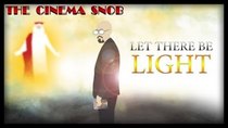 The Cinema Snob - Episode 13 - Baby Huey's Great Easter Adventure