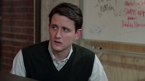 Silicon Valley - Episode 1 - Grow Fast or Die Slow