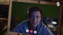 Skam France - Episode 7 - What Kind of Girl Are You?