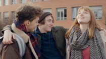 Skam Germany - Episode 1 - Love Is Everything