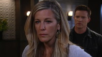 General Hospital - Episode 246 - #14021