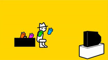 Zero Punctuation - Episode 6 - Borderlands