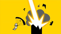 Zero Punctuation - Episode 17 - Just Cause 2