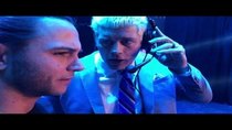 Being The Elite - Episode 97 - Manipulation
