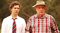 Home and Away - Episode 40