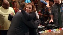 Kevin Can Wait - Episode 20 - Forty Seven Candles