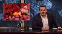 The Jim Jefferies Show - Episode 1 - Jim Attends The March For Our Lives