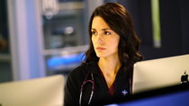 Chicago Med - Episode 13 - Best Laid Plans