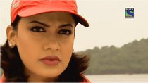 cid episode 1135 cid episode 1135