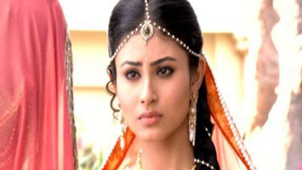 devon ke dev mahadev episode 149 online