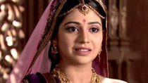 devon ke dev mahadev episode 142 online download devon ke dev mahadev episode 142 online download