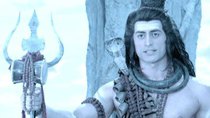 devon ke dev mahadev episode 147