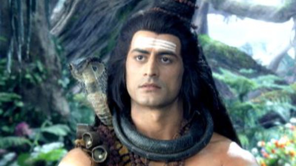 devon ke dev mahadev episode 43 devon ke dev mahadev episode 43