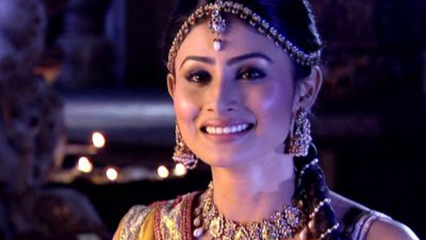 devon ke dev mahadev episode 2 full episode devon ke dev mahadev episode 2 full episode