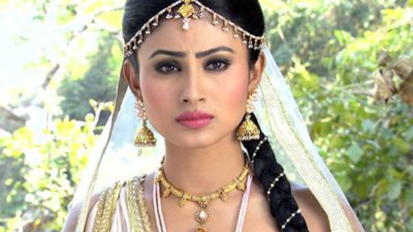 devon ke dev mahadev season 1 devon ke dev mahadev season 1