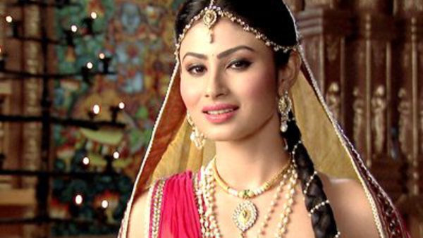 devon ke dev mahadev episode 426 devon ke dev mahadev episode 426