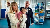 Casualty - Episode 30