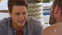 Home and Away - Episode 41