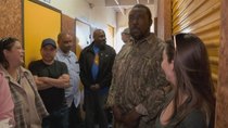 Storage Wars - Episode 29 - We Don't Use the 'S' Word Around Here