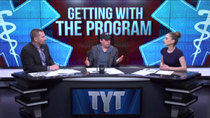 The Young Turks - Episode 172 - March 28, 2018 Hour 1