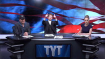 The Young Turks - Episode 173 - March 28, 2018 Hour 2