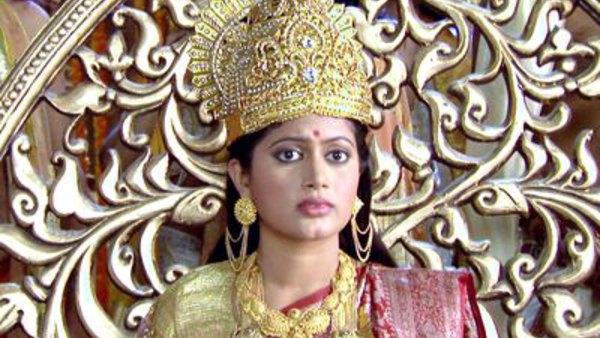 devon ke dev mahadev full episodes dailymotion devon ke dev mahadev full episodes dailymotion