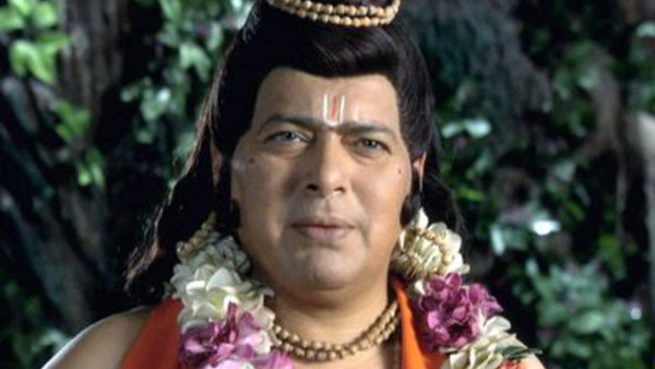 devon ke dev mahadev 500