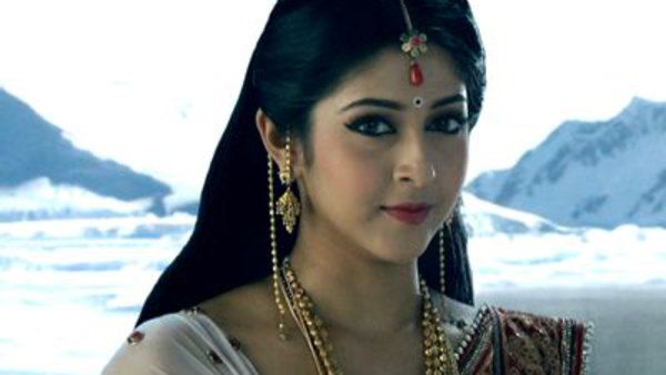 devon ke dev mahadev episode 2 episode 206