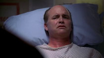 NYPD Blue - Episode 8 - I Like Ike