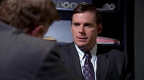 NYPD Blue - Episode 21 - Yo, Adrian