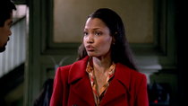 NYPD Blue - Episode 17 - Dying to Testify