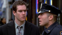 NYPD Blue - Episode 13 - Take My Wife, Please