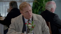 NYPD Blue - Episode 4 - Family Ties