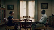 Queen Sugar - Episode 7 - I Know My Soul