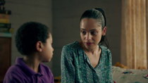 Queen Sugar - Episode 8 - Freedom's Plow