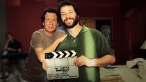 HBO Documentary Film Series - Episode 8 - The Zen Diaries of Garry Shandling, Part 2