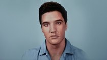 HBO Documentary Film Series - Episode 11 - Elvis Presley: The Searcher, Part 1