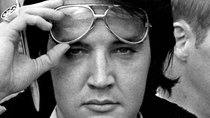 HBO Documentary Film Series - Episode 12 - Elvis Presley: The Searcher, Part 2