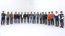 Weekly Idol - Episode 347