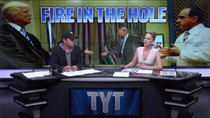 The Young Turks - Episode 175 - March 29, 2018 Hour 1