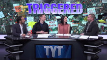 The Young Turks - Episode 178 - March 30, 2018 Hour 1