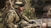 NCIS: New Orleans - Episode 18 - Welcome to the Jungle