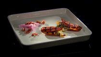 Chopped - Episode 10 - Competition Italiano