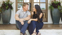 Fixer Upper - Episode 5 - A Veteran Home Makeover