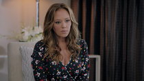 Leah Remini: Scientology and the Aftermath - Episode 7 - The Ranches